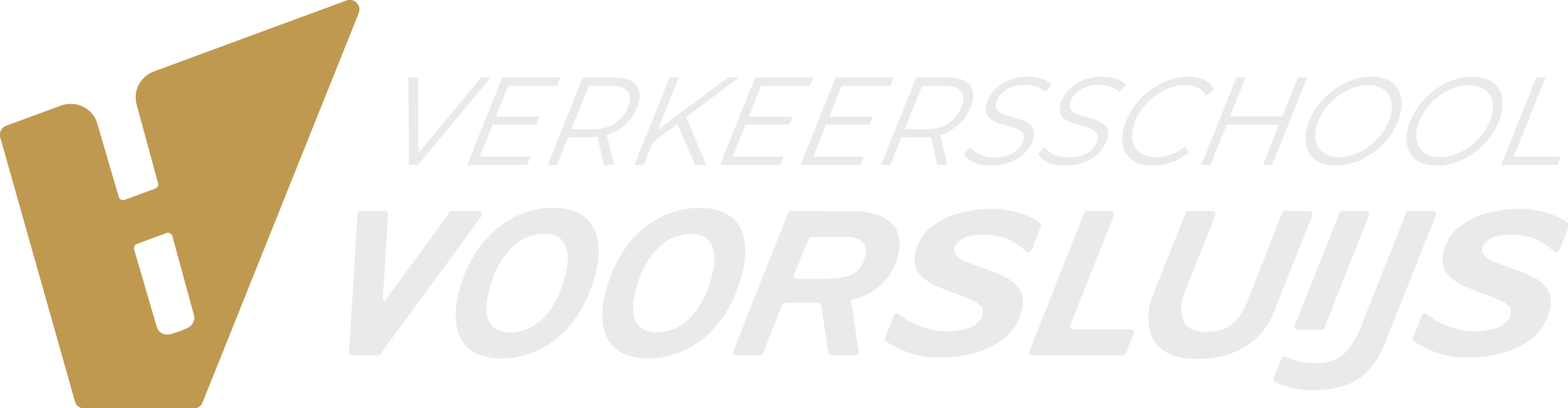 Voorsluijs