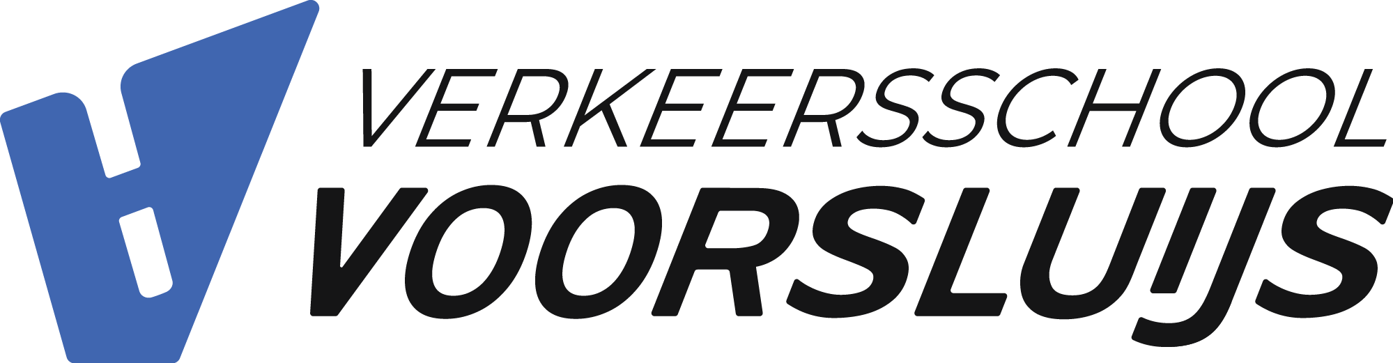 Voorsluijs
